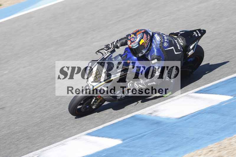 /Archiv-2024/02 29.01.-02.02.2024 Moto Center Thun Jerez/Gruppe rot-red/69